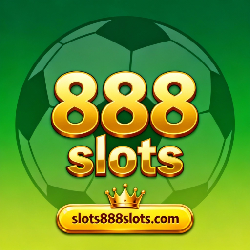 888 slots